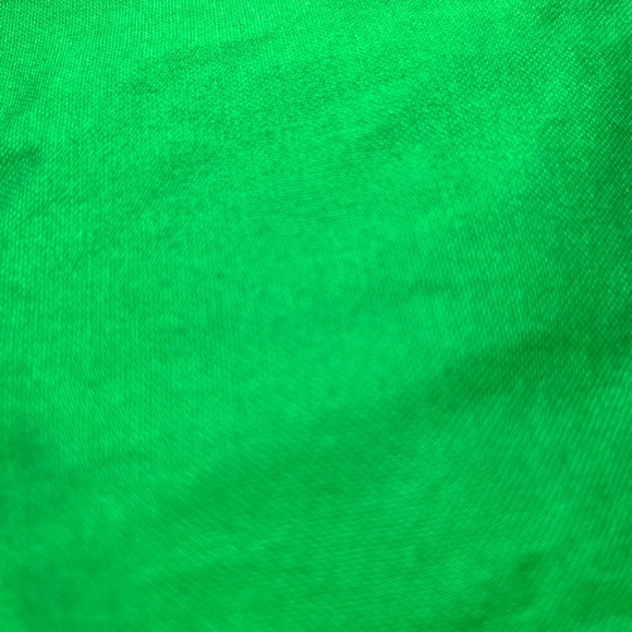 Gap Slim Cropped Chinos - Picture 5 of 6